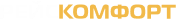 CharterBUS